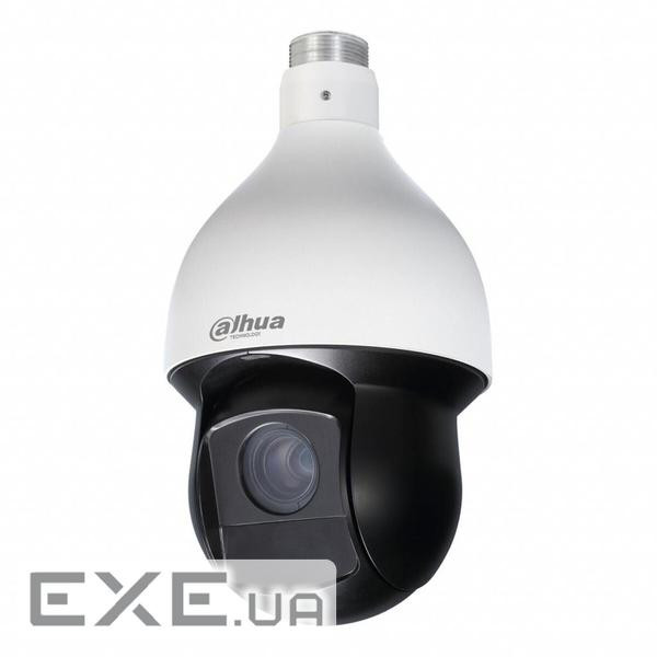 Камера відеоспостереження Dahua DH-SD59432XA-HNR