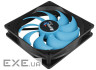 Вентилятор AEROCOOL Motion 12 Blue (ACF3-MT00210.11)