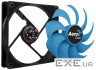 Вентилятор AEROCOOL Motion 12 Blue (ACF3-MT00210.11)