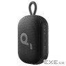 Акустична система Anker SoundСore Select 4 Go Black (A31X1011)