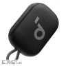 Акустична система Anker SoundСore Select 4 Go Black (A31X1011)
