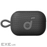 Акустична система Anker SoundСore Select 4 Go Black (A31X1011)