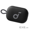 Акустична система Anker SoundСore Select 4 Go Black (A31X1011)