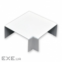 Кут плоский 75х50, МК (NAF7550)