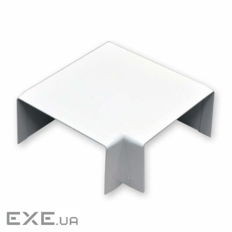 Кут плоский 75х50, МК (NAF7550)