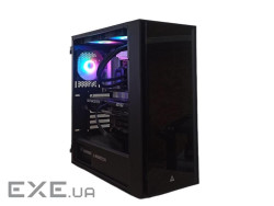 Комп'ютер EXE PremiumLine PL26012374