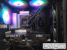 Комп'ютер EXE PremiumLine PL26012374