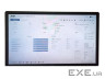 Комп'ютер EXE PremiumLine PL26012374