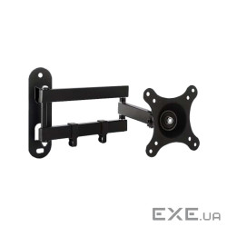 Кронштейн Voltronic PP-180
