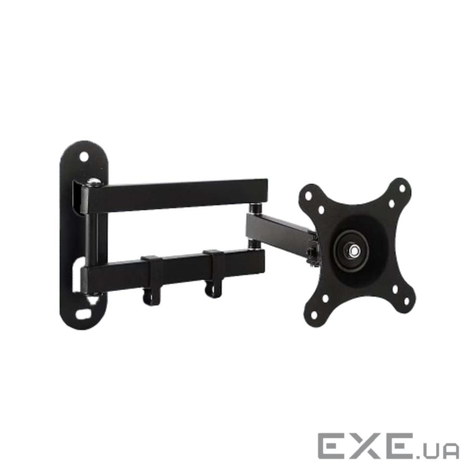 Кронштейн Voltronic PP-180