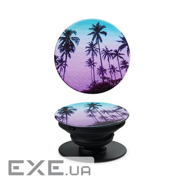 Утримувач Luxe Cube POP 005 Гоа (9998866457094)