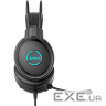 Навушники A4Tech FH300U Black (4711421981101) (FH300U (Black))