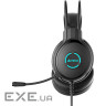 Навушники A4Tech FH300U Black (4711421981101) (FH300U (Black))