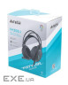Навушники A4Tech FH300U Black (4711421981101) (FH300U (Black))