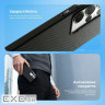 Чехол Proove Force Armor Case with Magnetic Ring Samsung Galaxy S26 black (PCFASGS02602)
