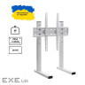 Стійка презентаційна Sector T8 White