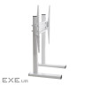 Стійка презентаційна Sector T8 White