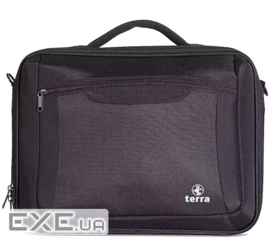 Tasche TERRA PRO816 für NB bis 16 (1510029)