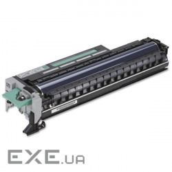 Блок перенесення зображення Ricoh MP301 Black 45K PCDU DRUM UNIT D1272110 (D1272212)
