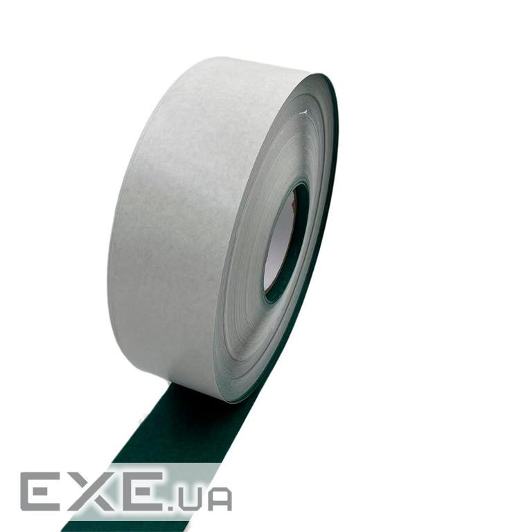 Папір ізоляційний для складання акумуляторних батарей, висока термостійкість, клейова ос (YT-Big100) (YT-Big100)