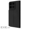 Чехол WAVE Flap Case Xiaomi 15T Pro black (65411 black)