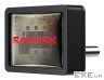 Флеш-пам"ять (накопичувач USB) USB-C 64GB SDCZ530-064G-G46 SANDISK