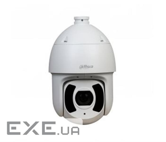 Роботизована камера Dahua DH-SD6CE225U-HNI