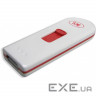 Зчитувач безконтактних карт ACS ACR122T NFC, Mifare (08-009)
