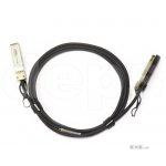 SFP+/SFP+ DAC - 1Cu