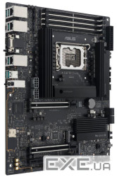 ASUS PRO WS W880-ACE SE S1851/DDR5/VGA-HDMI/3xLAN/24-7/ATX (90MB1KV0-M0EAY0)