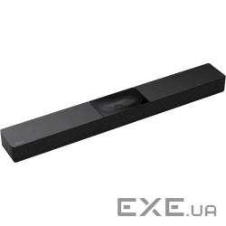 Саундбар HISENSE HS2000