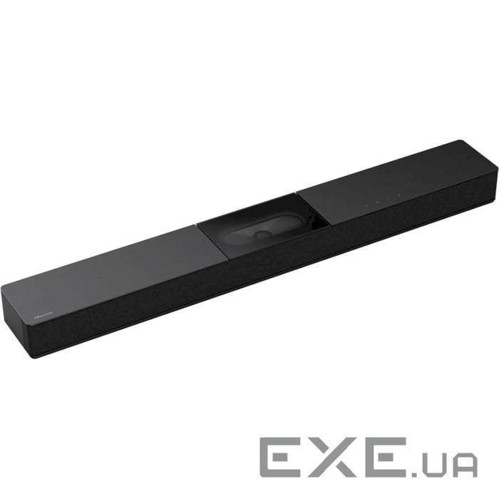 Саундбар HISENSE HS2000
