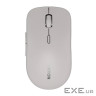 CANYON mouse MW-12 Dual band Wireless Dark grey (CNS-CMSW12DG)