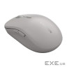 CANYON mouse MW-12 Dual band Wireless Dark grey (CNS-CMSW12DG)