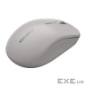 CANYON mouse MW-12 Dual band Wireless Dark grey (CNS-CMSW12DG)
