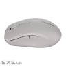 CANYON mouse MW-12 Dual band Wireless Dark grey (CNS-CMSW12DG)