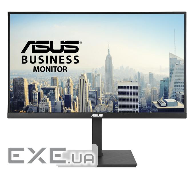 Монітор VA27ACFSN (90LM06GJ-B01170)