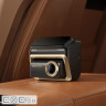 Відеореєстратор DDPAI Dashcam Z90 + камера заднього виду (6934915205820)