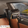 Відеореєстратор DDPAI Dashcam Z90 + камера заднього виду (6934915205820)