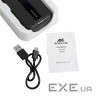 Повербанк RIVACASE Rivapower VA2081 20000mAh Black (PB931071)