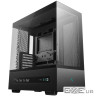 Корпус DEEPCOOL CH690 Digital Black (R-CH690-BKNNA0D-G-1)