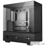 Корпус DEEPCOOL CH690 Digital Black (R-CH690-BKNNA0D-G-1)