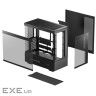 Корпус DEEPCOOL CH690 Digital Black (R-CH690-BKNNA0D-G-1)