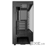 Корпус DEEPCOOL CH690 Digital Black (R-CH690-BKNNA0D-G-1)