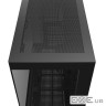 Корпус DEEPCOOL CH690 Digital Black (R-CH690-BKNNA0D-G-1)