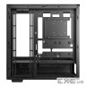 Корпус DEEPCOOL CH690 Digital Black (R-CH690-BKNNA0D-G-1)