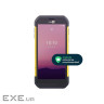 Термінал збору даних Cipherlab RS 35 2D Octa-core/3GB/32GB/WiFi/BT/NFC/Camera/4000Ah (AS3573GF1EUQ1)