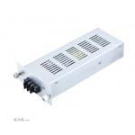 Модульний БП PS-48V/WE-M Arcotel YEDFA