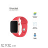Ремінець до смарт-годинника Armorstandart Sport Band (3 Straps) для Apple Watch 42 (Serie (ARM51943)