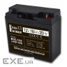 Акумуляторна батарея Full Energy FEP-1218 12V 18AH AGM